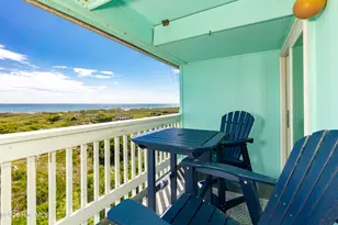 301 Commerce Way, Atlantic Beach, NC 28512 - Photo 7