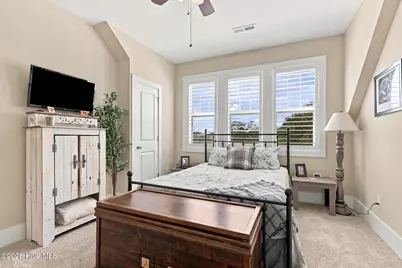 106 Watchtower Lane, Newport, NC 28570 - Photo 27