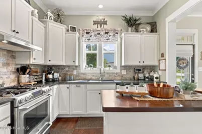 106 Watchtower Lane, Newport, NC 28570 - Photo 11