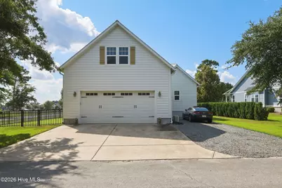106 Watchtower Lane, Newport, NC 28570 - Photo 39