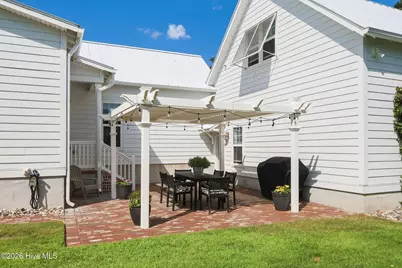 106 Watchtower Lane, Newport, NC 28570 - Photo 21