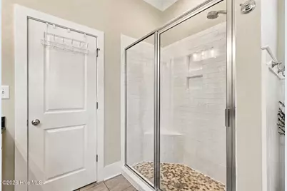 106 Watchtower Lane, Newport, NC 28570 - Photo 19