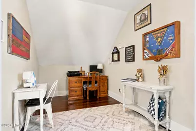 106 Watchtower Lane, Newport, NC 28570 - Photo 29