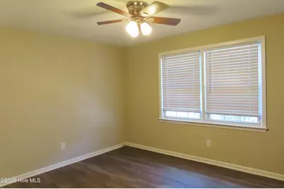 3031 Jeanne Road, Augusta, GA 30906 - Photo 7