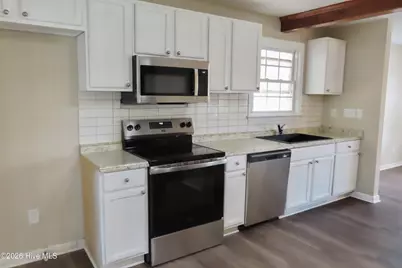 3031 Jeanne Road, Augusta, GA 30906 - Photo 3