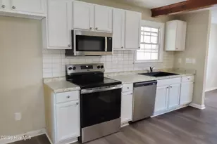 3031 Jeanne Rd, Augusta, GA 30906 - Photo 3