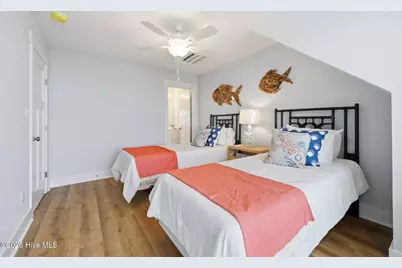 200 Olde Towne Yacht Club Drive #53, Beaufort, NC 28516 - Photo 39