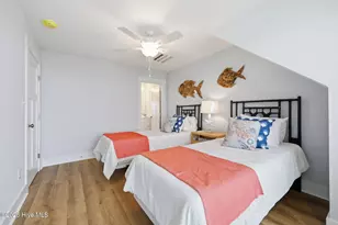 200 Olde Towne Yacht Clb Dr, Beaufort, NC 28516 - Photo 39