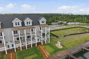 200 Olde Towne Yacht Clb Dr, Beaufort, NC 28516 - Photo 7