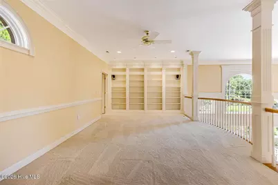 3626 Players Club Drive SE, Southport, NC 28461 - Photo 39
