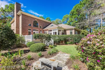3626 Players Club Drive SE, Southport, NC 28461 - Photo 59
