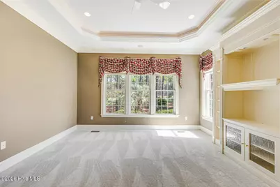 3626 Players Club Drive SE, Southport, NC 28461 - Photo 23