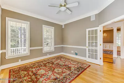 3626 Players Club Drive SE, Southport, NC 28461 - Photo 21