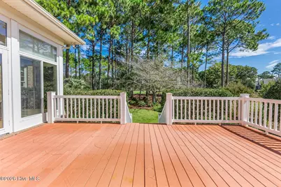 3626 Players Club Drive SE, Southport, NC 28461 - Photo 27