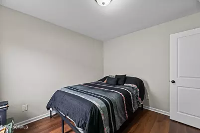 211 Lynden Lane, New Bern, NC 28560 - Photo 19