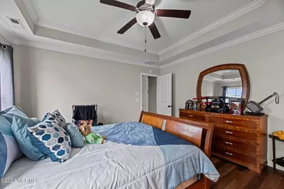 211 Lynden Lane, New Bern, NC 28560 - Photo 21