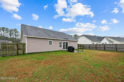 211 Lynden Lane, New Bern, NC 28560 - Photo 33