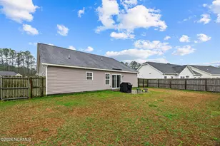 211 Lynden Ln, New Bern, NC 28560 - Photo 33