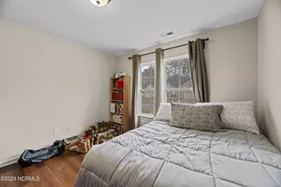211 Lynden Ln, New Bern, NC 28560 - Photo 15