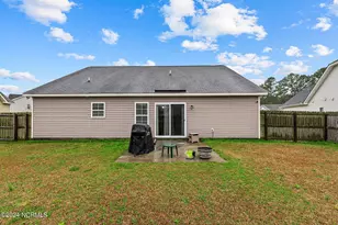 211 Lynden Ln, New Bern, NC 28560 - Photo 31