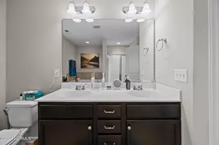 211 Lynden Ln, New Bern, NC 28560 - Photo 25