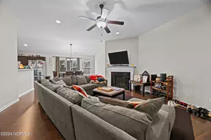211 Lynden Ln, New Bern, NC 28560 - Photo 5