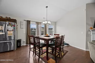 211 Lynden Ln, New Bern, NC 28560 - Photo 9