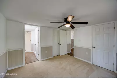 115 Hideaway Road, Belhaven, NC 27810 - Photo 19