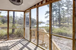 115 Hideaway Rd, Belhaven, NC 27810 - Photo 21