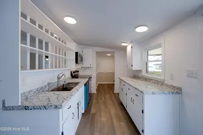 115 Hideaway Road, Belhaven, NC 27810 - Photo 9