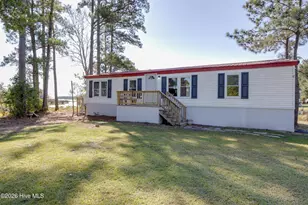115 Hideaway Rd, Belhaven, NC 27810 - Photo 23