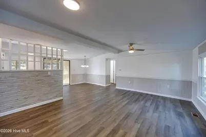 115 Hideaway Road, Belhaven, NC 27810 - Photo 5
