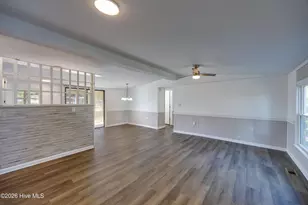 115 Hideaway Rd, Belhaven, NC 27810 - Photo 5