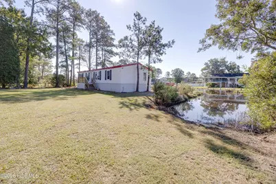 115 Hideaway Road, Belhaven, NC 27810 - Photo 25