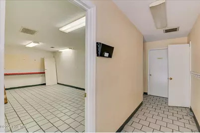 506 Church Street, Waynesboro, GA 30830 - Photo 43