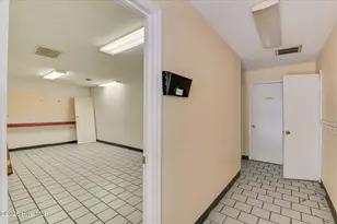 506 Church St, Waynesboro, GA 30830 - Photo 43