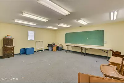 506 Church Street, Waynesboro, GA 30830 - Photo 49