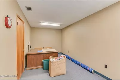 506 Church Street, Waynesboro, GA 30830 - Photo 35