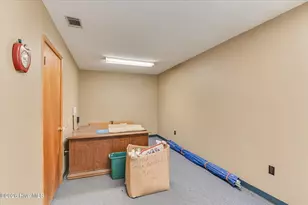 506 Church St, Waynesboro, GA 30830 - Photo 35