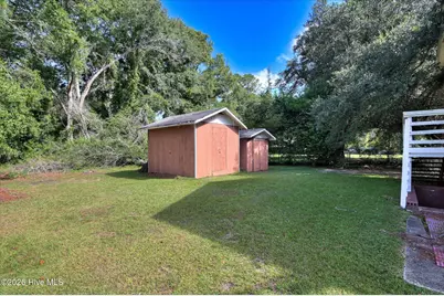 506 Church Street, Waynesboro, GA 30830 - Photo 53