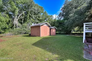 506 Church St, Waynesboro, GA 30830 - Photo 53