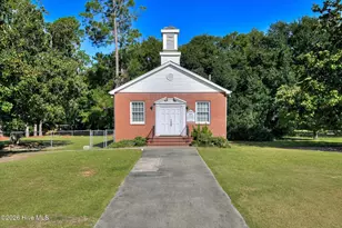 506 Church St, Waynesboro, GA 30830 - Photo 9