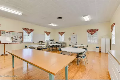 506 Church Street, Waynesboro, GA 30830 - Photo 19
