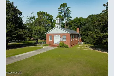 506 Church Street, Waynesboro, GA 30830 - Photo 55