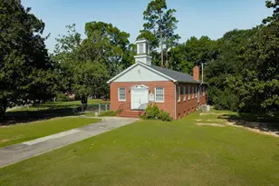 506 Church St, Waynesboro, GA 30830 - Photo 55