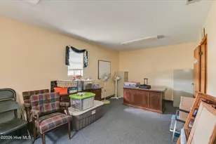 506 Church St, Waynesboro, GA 30830 - Photo 37