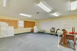 506 Church St, Waynesboro, GA 30830 - Photo 39