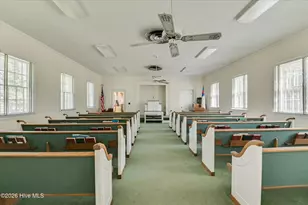 506 Church St, Waynesboro, GA 30830 - Photo 11