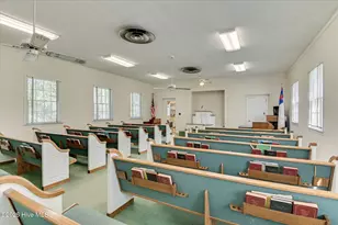 506 Church St, Waynesboro, GA 30830 - Photo 13
