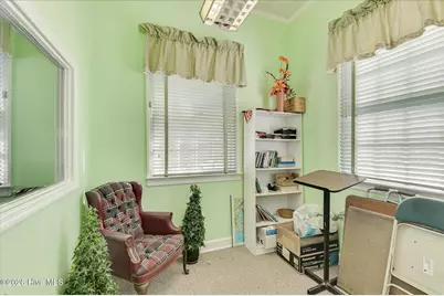 506 Church Street, Waynesboro, GA 30830 - Photo 17